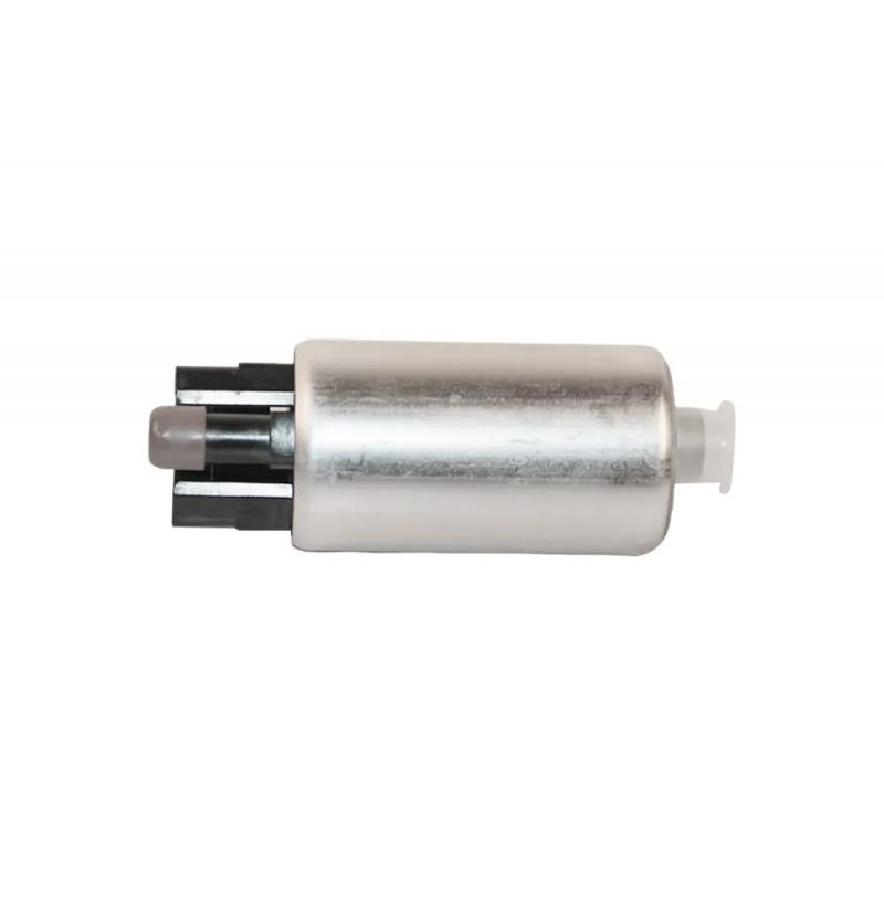 Pump Assembly Fuel Tank - 2322125030